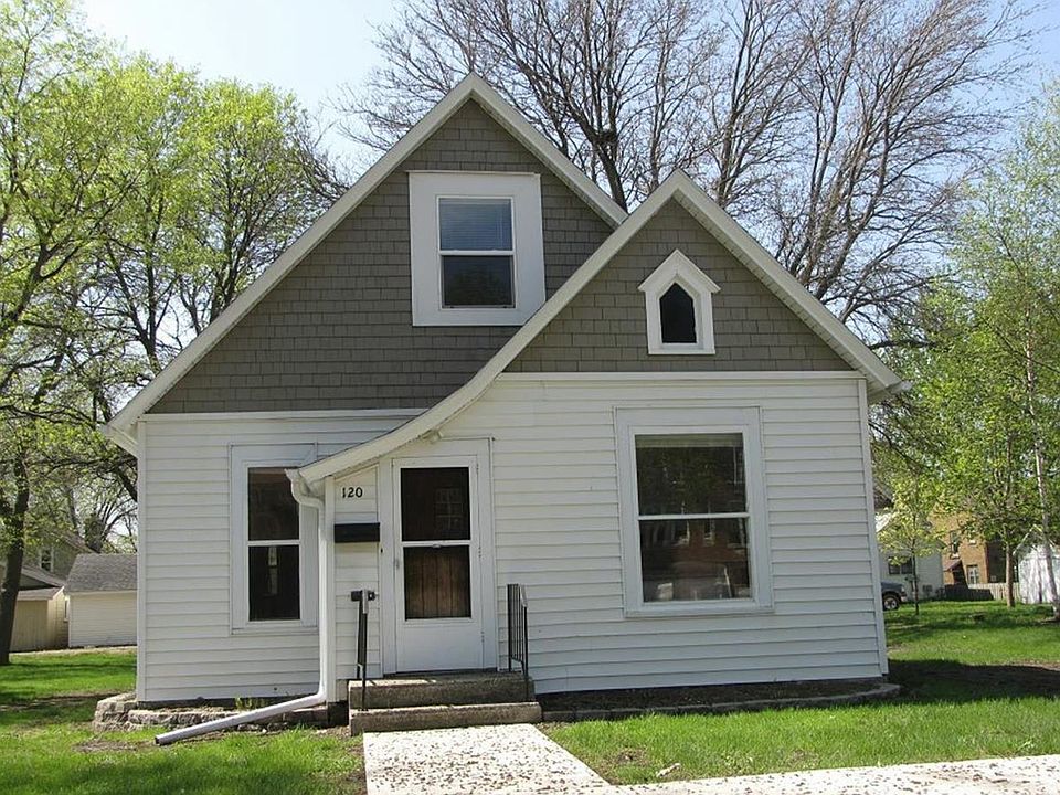 1st image of this home