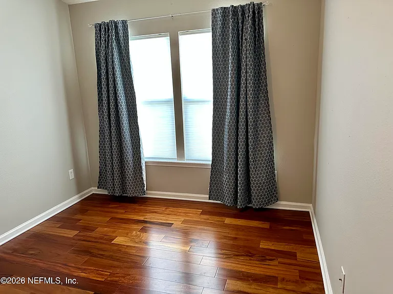 12946 Spring Rain Rd — Photo 19