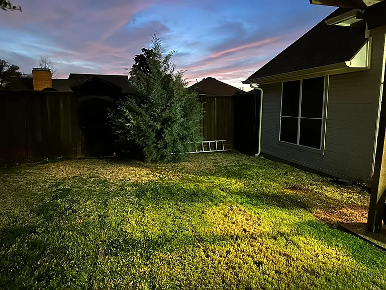 6004 Derek Trl — Photo 18
