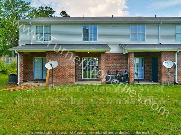 5th image of 3800 Plowden Rd #B5