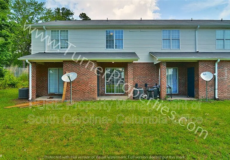 3800 Plowden Rd #B5 — Photo 5