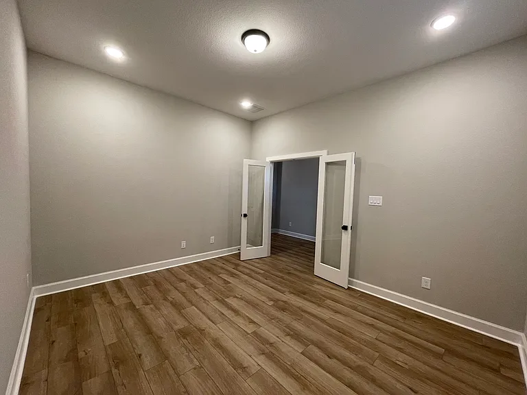 18303 Bluebird Branch Ln — Photo 11