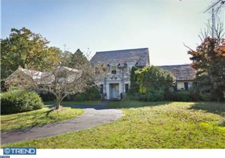 2120 Bethel Rd, Lansdale, PA 19446 Zillow