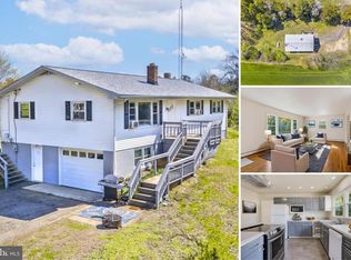 16320 Point Lookout Rd, Lexington Park, MD 20653