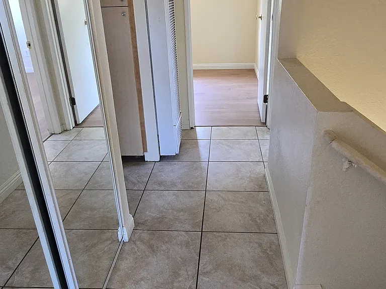2752 Bancroft Dr — Photo 8
