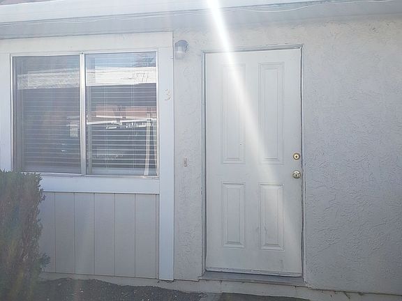 2nd image of 5075 Gaddy Ct Unit 3