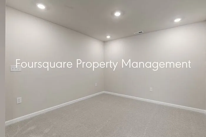 171 Aster Bloom Ln — Photo 18