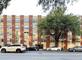 6830 N Sheridan Rd #374, Chicago, IL 60626