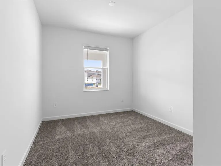 5786 Stephens Rd — Photo 12