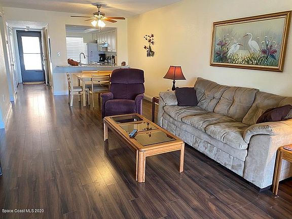 4th image of 1999 S Banana River Blvd APT 213