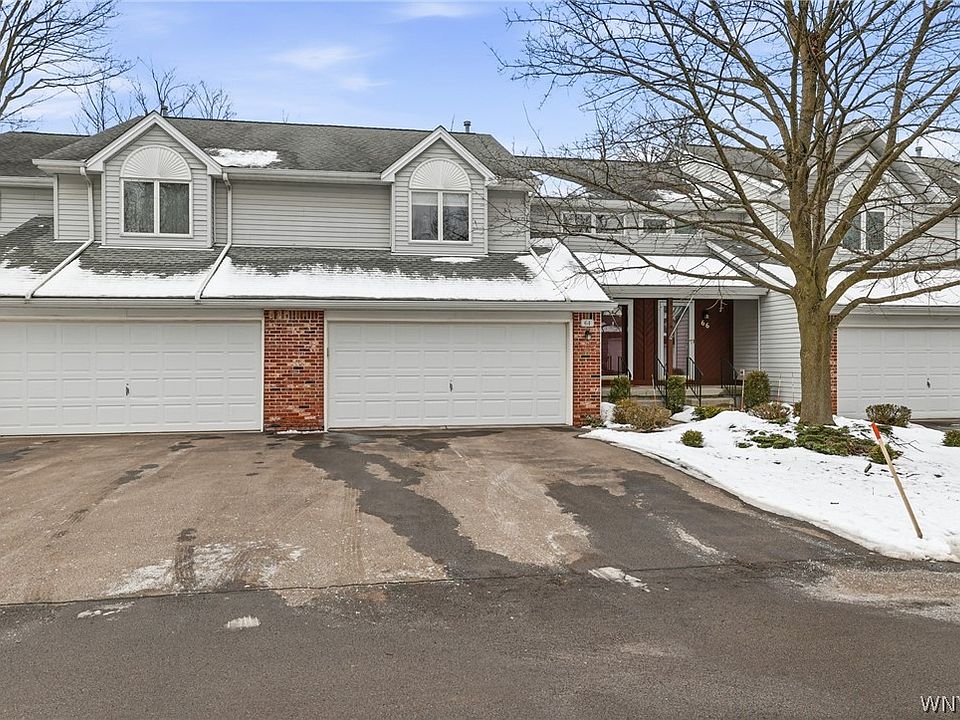 1st image of 64 Northwood Dr