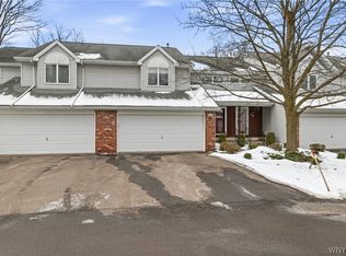 64 Northwood Dr, Depew, NY 14043