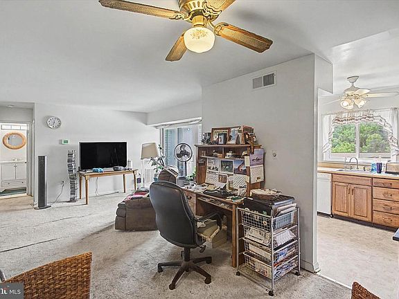 5th image of 15700 Dorset Rd APT 120