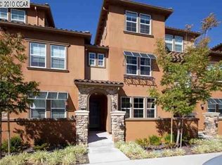 5227 Fioli Loop, San Ramon, CA 94582