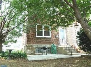 6500 Cottage St, Philadelphia, PA 19135