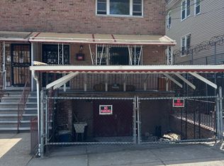 2210 Light St FLOOR 1, Bronx, NY 10466