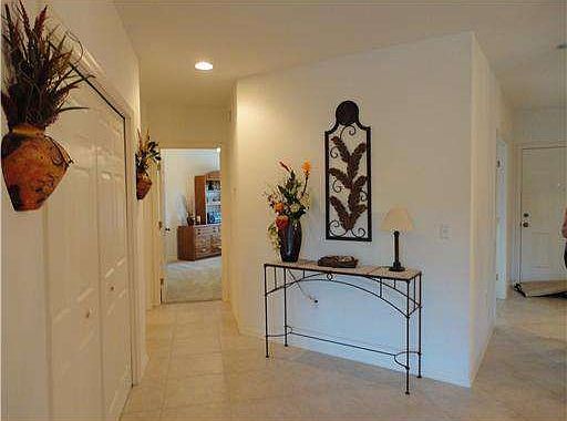 5th image of 1440 Water View Dr W Unit 202