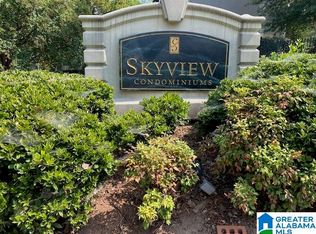417 Skyview Dr APT K, Birmingham, AL 35209