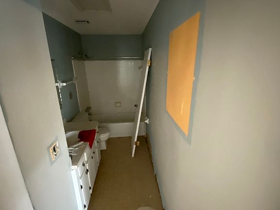 2nd image of 2680 Settlers Colony Blvd