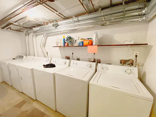 Rented by Douglas Elliman | media 40