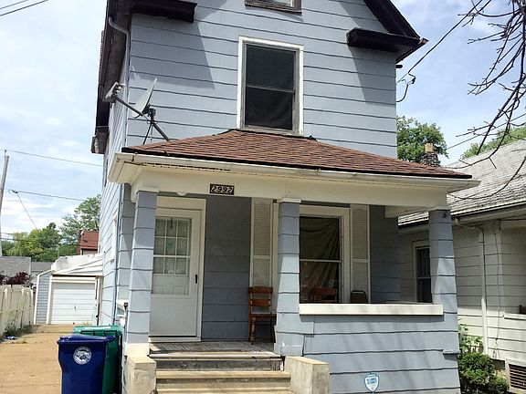 3rd image of 2992 McKoon Ave