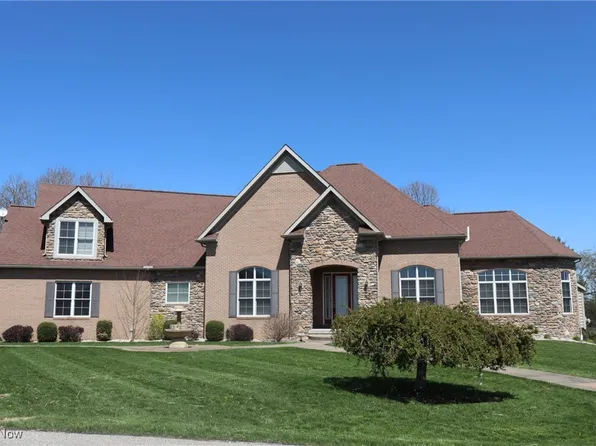 65835 Stone Ridge Dr, Belmont, OH 43718