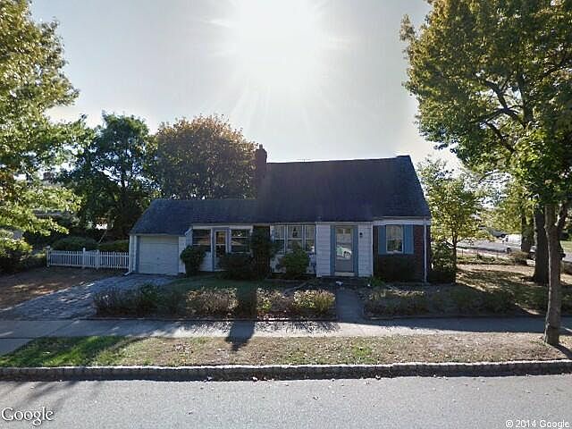 1st image of 20506 23rd Ave