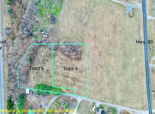 Richards Ln, Columbia, KY 42728