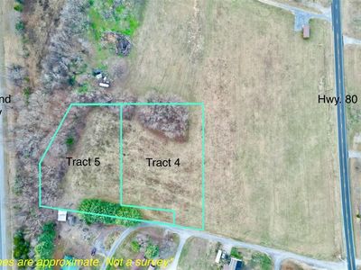 Richards Ln, Columbia, KY, 42728