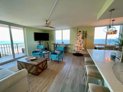 101 Briny Avenue #2101, Pompano Beach, FL, 33062