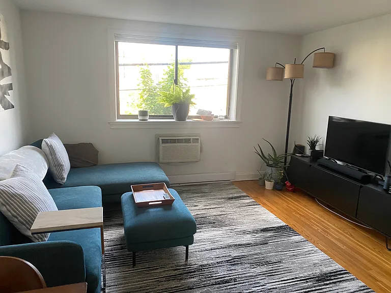 136 Summer St #32 — Photo 6