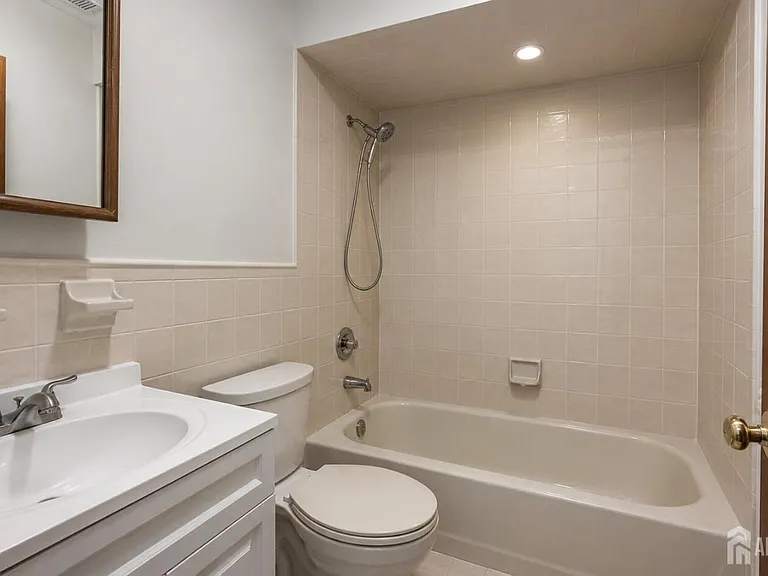 4116 Birchwood Ct — Photo 15