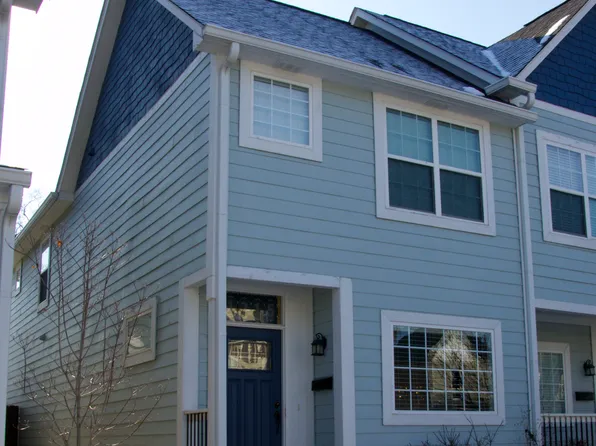 1215 Pleasant St, Indianapolis, IN 46202