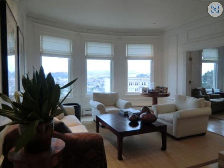 1st image of 2919 Pacific Ave