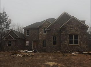 3133 Old Thompson Mill Rd, Buford, GA 30519