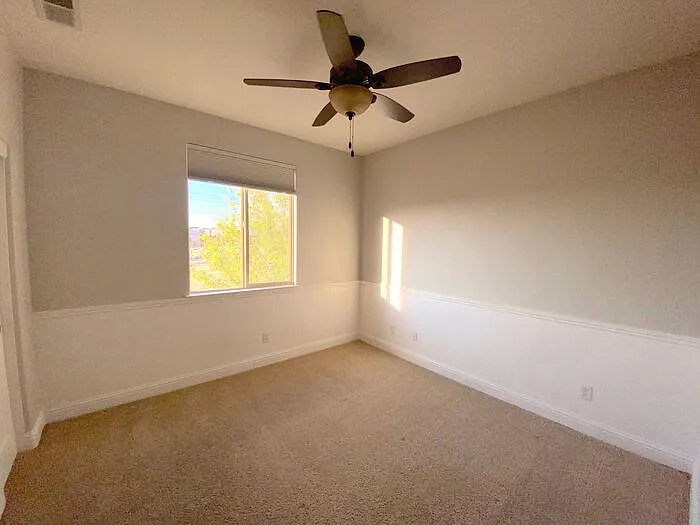 875 Sienna Park Dr — Photo 63