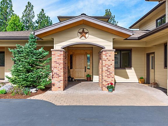 2nd image of 3324 NW Shevlin Rdg