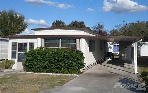 35 Morningside Road Winter Haven, FL 33881