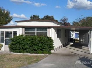 35 Morningside Rd, Winter Haven, FL 33881