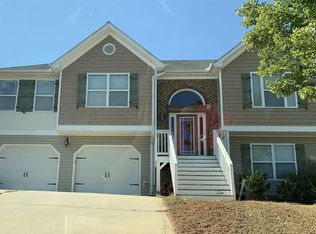 7105 Skippingstone Way, Douglasville, GA 30134