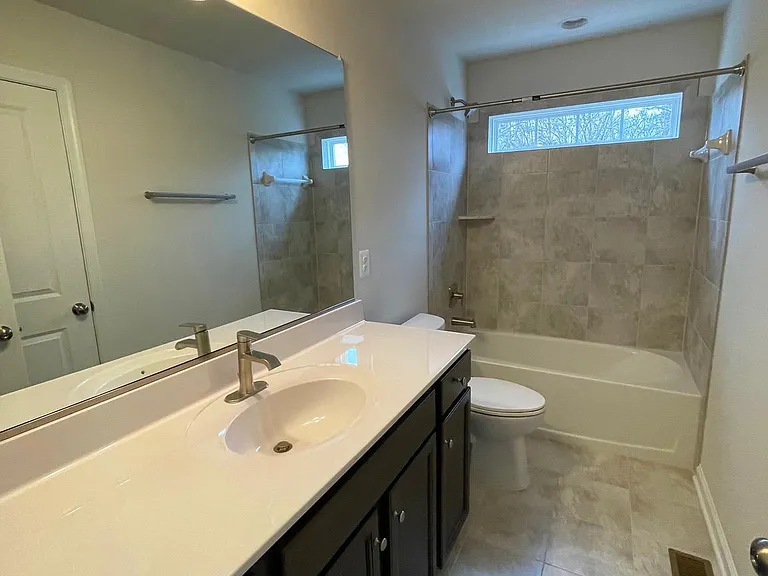 3701 Allington Ct — Photo 11