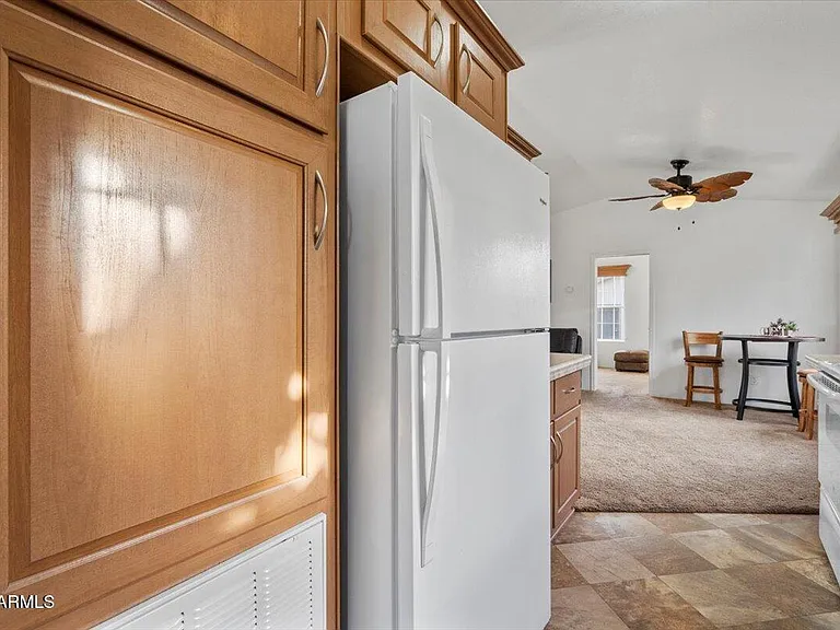 8865 E Baseline Rd #1129 — Photo 17