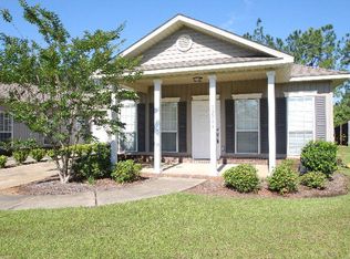 33244 Stables Dr #B, Spanish Fort, AL 36527