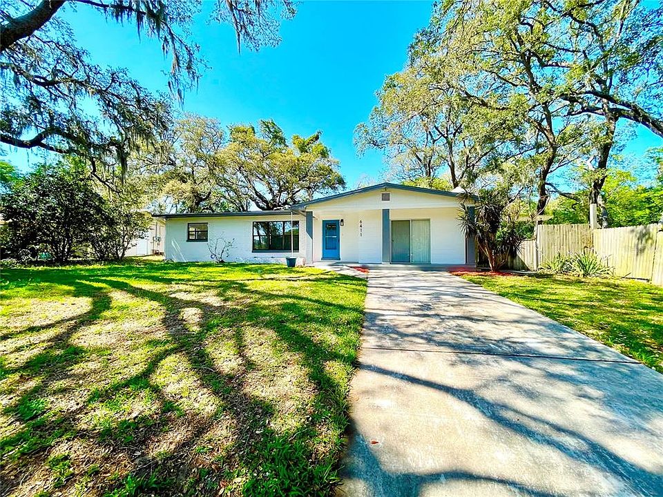 6411 Beggs Rd, Orlando, FL 32810 MLS S5084599 Zillow