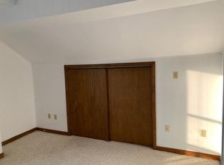 44 Fairview Ave #2, Hudson, NY 12534