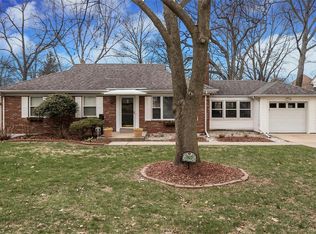 967 N Clay Ave, Saint Louis, MO