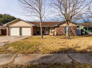 7006 Edgemoor Dr, Houston, TX 77074