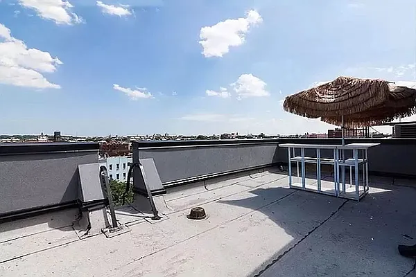 Rented by Urban Pads | media 9