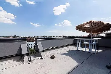 Rented by Urban Pads