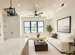 170 Griffith St FLOOR 1, Jersey City, NJ 07307